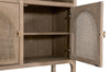 Laguna Bookcase