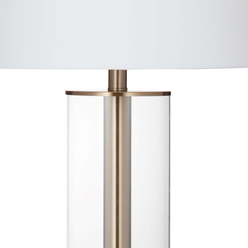 Ares Table Lamp
