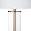 Ares Table Lamp