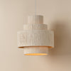 Oceanside Pendant