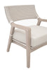 Lucia Outdoor Club Chair
