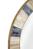 Isola Wall Mirror
