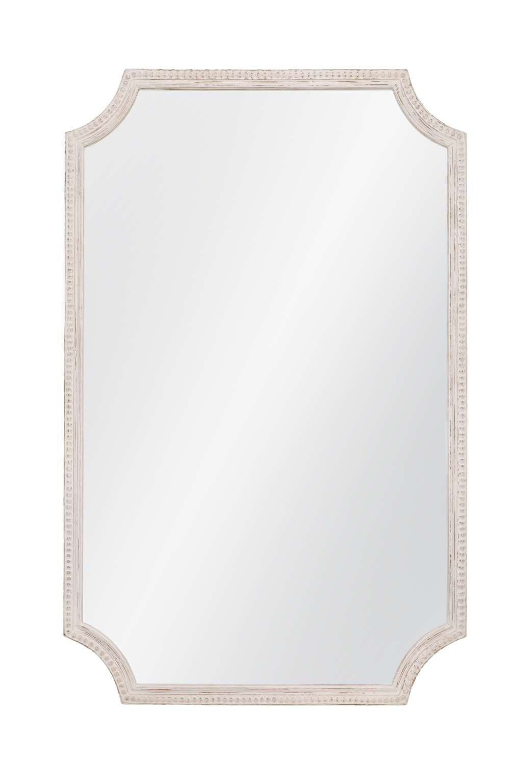 Amelia Wall Mirror