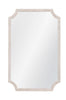 Amelia Wall Mirror