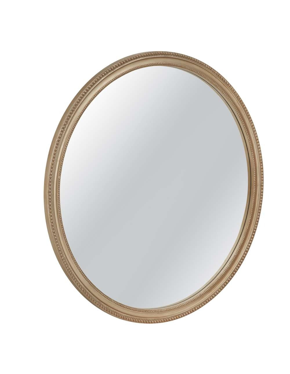 Evelyn Wall Mirror