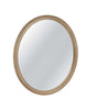 Evelyn Wall Mirror