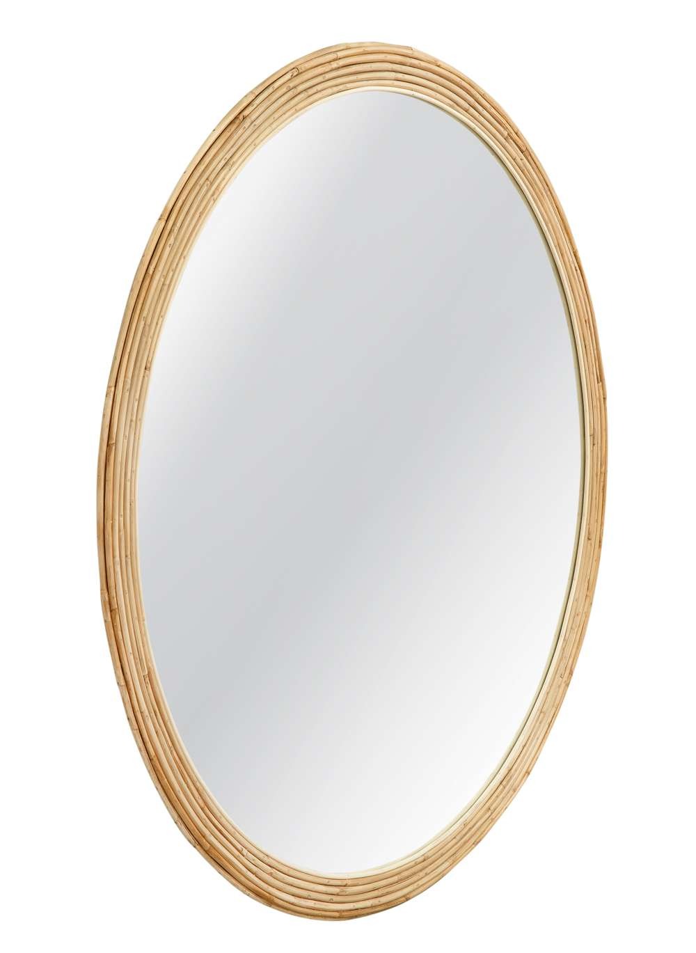 Grayson Wall Mirror