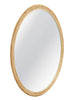 Grayson Wall Mirror
