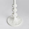 Barrington Candle Stands, Set of 2