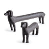 Connley Dogs, Set of 2