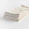 Avery Dinner Napkins, Set of 4
