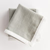 Fernbrooke Cocktail Napkins, Set of 4