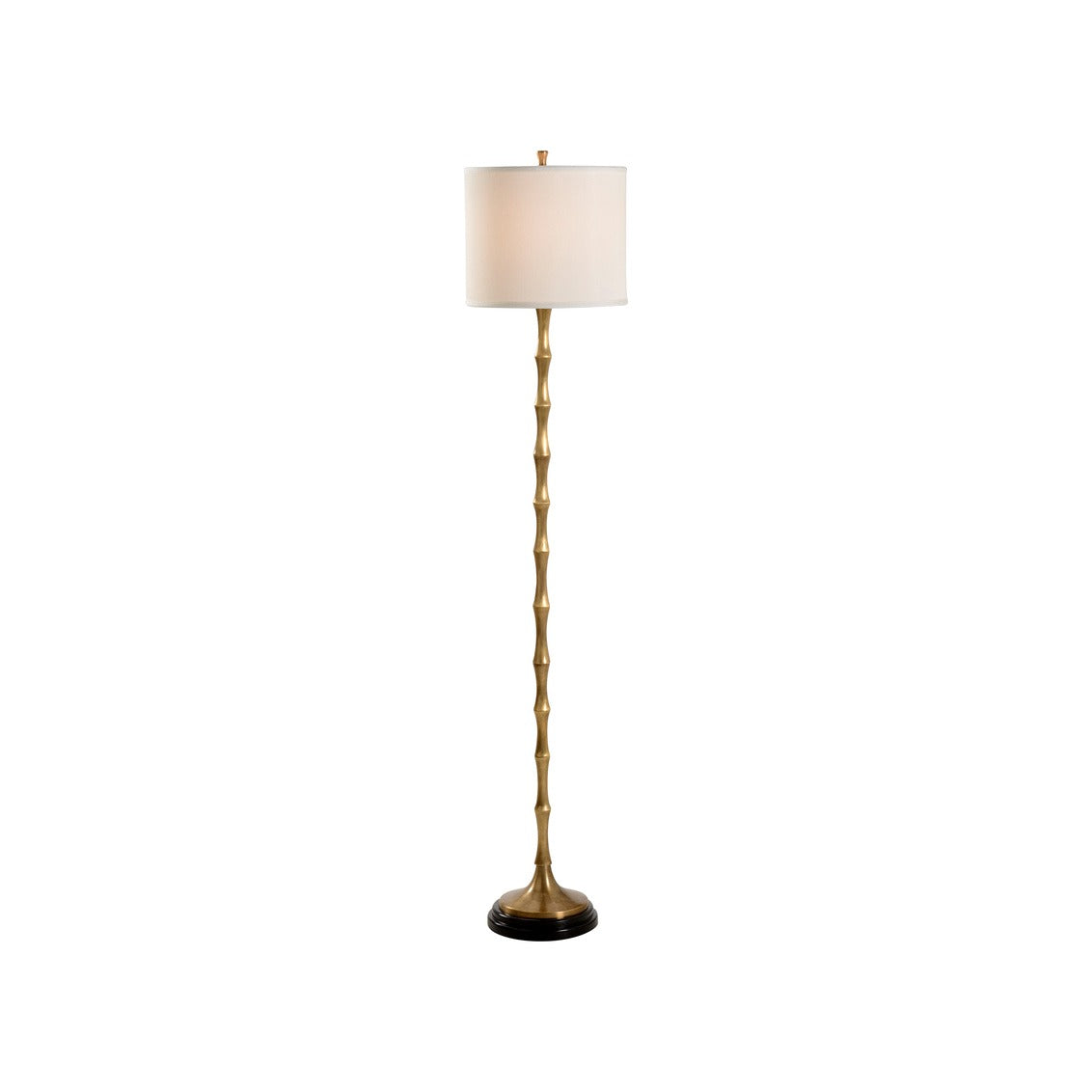 Brantley Floor Lamp