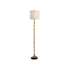 Brantley Floor Lamp