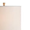 Brantley Floor Lamp