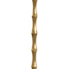 Brantley Floor Lamp