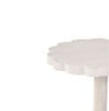 Keiran Accent Table