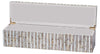 Harbor Mist Box