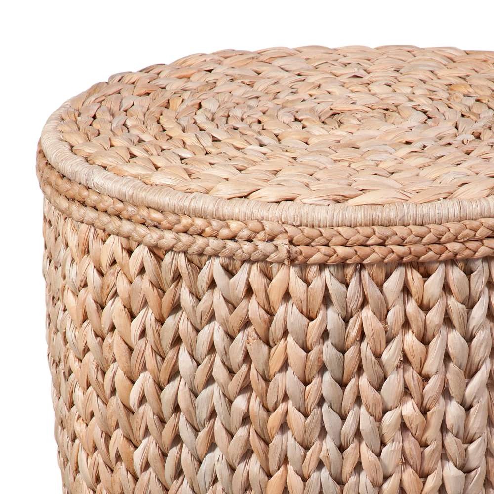 Caffe End Table