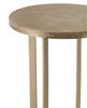 Ava Accent Table