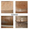 Bayfield Table Lamp
