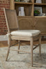 Chelsea Dining Chair