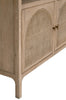Laguna Bookcase