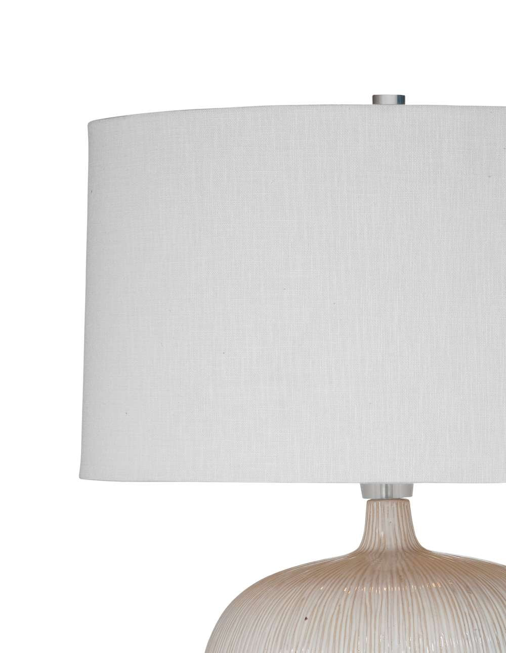 Arcadia Table Lamp