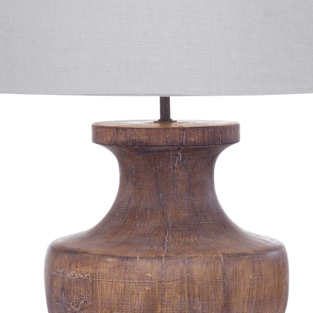 Stella Table Lamp