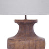 Stella Table Lamp