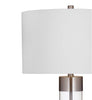 Tennison Table Lamp