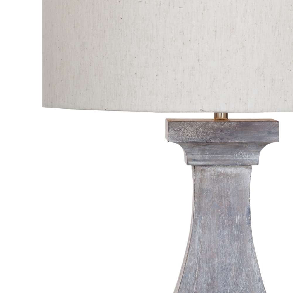 Derek Table Lamp
