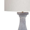 Derek Table Lamp
