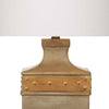 Bowery Table Lamp