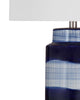 Shire Table Lamp