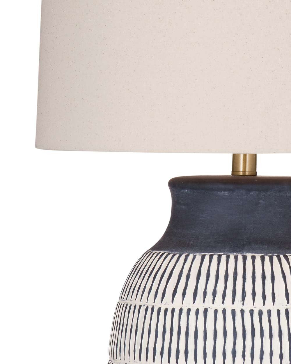 Marrengo Table Lamp