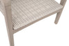 Lucia Outdoor Club Chair