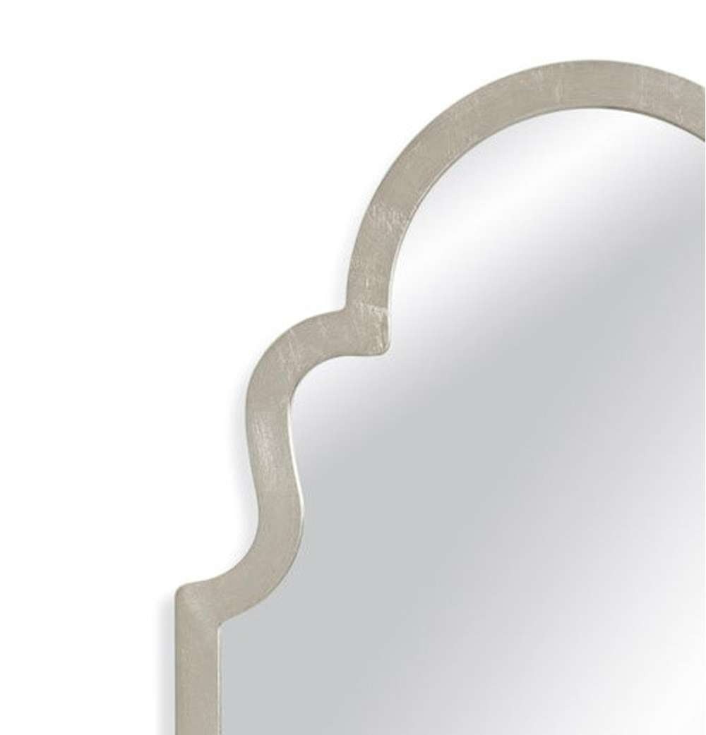 Colette Wall Mirror