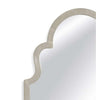 Colette Wall Mirror