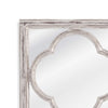 Sutter Wall Mirror