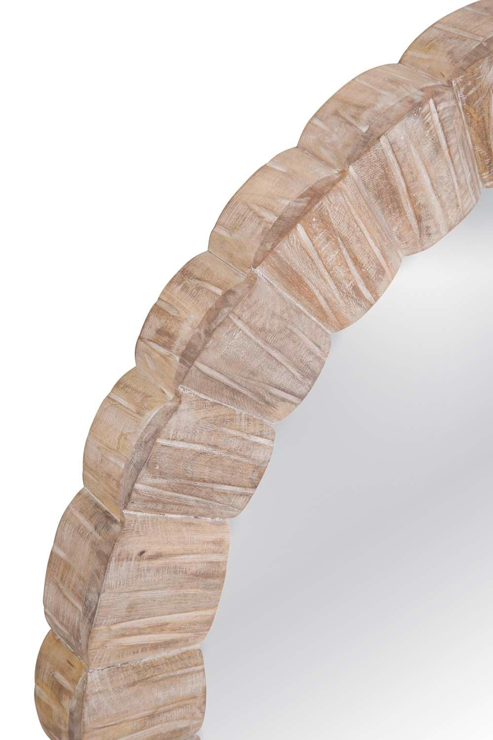 Calloway Wall Mirror
