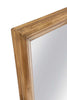 Geoffrey Wall Mirror