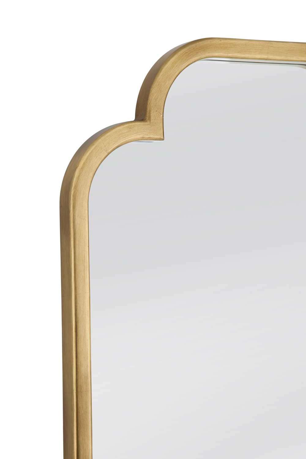 Marston Wall Mirror