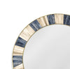 Isola Wall Mirror