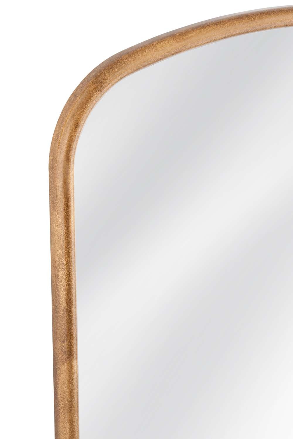 Monroe Wall Mirror