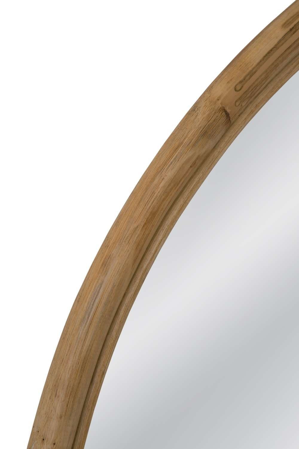 Tanner Wall Mirror