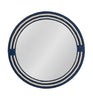 Helm Wall Mirror