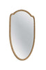Hampton Wall Mirror