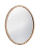 Carraway Wall Mirror