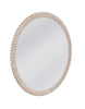 Beacon Wall Mirror